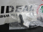  CROUSE HINDS 500013550 CABLE Image