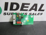  TEST PRODUCTS 48800004A BOARD Image