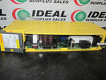  Fanuc A06B-6115-H001 Servo Amplifier Power Supply Unit Image