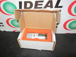  DET-TRONICS DE6000001 Image