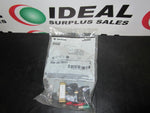  Allen Bradley 800E-2DLT5GX11 Electronic Full Voltage Module 120V Series A Image