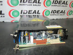  Fanuc Robotics A20B-1000-0770-01 Servo Power Supply Module (QTY!) Image
