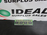  FANUC ROBOTICS A20B-2902-0210 MODULE  NO BOX Image