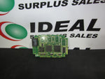  Fanuc A20B-3300-0391 Axis Control Board Image