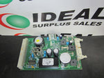  WARREN EMHART E100799 REPAIRED Image