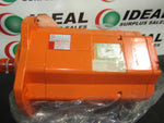  Siemens ABB Robotics 1FK6083-6AZ21-9ZZ9-ZS01 Servo Motor REC Image