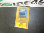  RDI 2M16FC BOARD Image