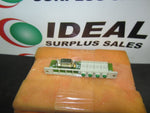  Warren Emhart E110330 Board Image