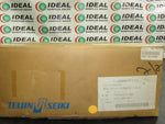  FANUC A97L-0118-0338#250-118.5 REDUCER J1 AXIS REDUCER, M300 Image