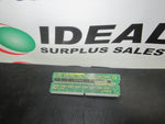  Fanuc A20B-2902-0373 /02A Daughter Board Module Image