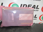  Allen Bradley 1771-IT PLC5 Fast Response DC Input Module 8PT Image