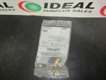  ALLEN BRADLEY 800E2DL5G Electronic Power/ Full Voltage Module With Latch Green Image