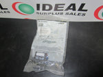  Allen Bradley 800E-3DLT3X11 Full Voltage Module Image