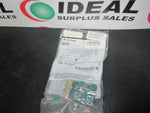  Allen Bradley 800E-2DL3GX20 Module Series A Image