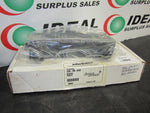 Turck Interlink BT CDN-SM-0020 Bus Stop Module 11-25VDC 150mA (QTY)! Image