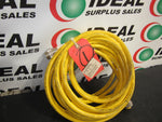  TURCK RSM RKM 46-8M CABLE Image