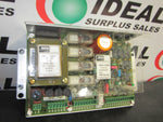  Sick Optic 7-020-322 Electronic Module Repaired Image