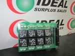  Candid Logic 102963 Circuit Board Image