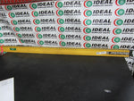  HONEYWELL 3LC60R RECEIVER REPAIRED Image