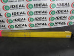  HONEYWELL 3LC36T REPAIRED Image