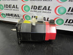  MOTOR, FANUC ROBOTICS A06B-0347-B256 Image