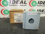  ALLEN BRADLEY 800T1TZ Image