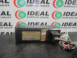  Kollmorgen EB-204-B-91-001 Servo Motor WITH WARRANTY Image
