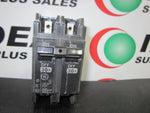  GENERAL ELECTRIC THQC2130 CIRCUIT BREAKER NO BOX Image
