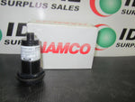  NAMCO EE51077042 SWITCH Image