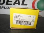  BUSSMANN LPJ8SP FUSE Image