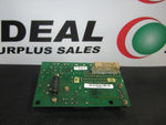  Medar 6450-5 Firing PCP Circuit Card Image