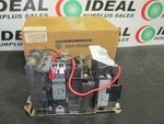  Allen Bradley 509-BOD-B1E Motor Starter 1 PC Image