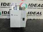  ALLEN BRADLEY 100B110NZ243 Image