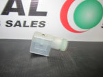  NUMATICS 230365 PLUG Image