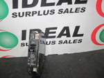  GENERAL ELECTRIC THQC1120WL CIRCUIT BREAKER Image