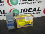  SQUARE D 9007C54F LIMIT SWITCH Image