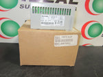  MODULE, 1794-IT8, ALLEN-BRADLEY - I/O MODULE THERMOCOUPLE INPUT 8POINT Image