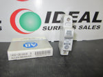  Allen Bradley  1492-CB1G030 Single Pole 3 AMP Circuit Breaker Image