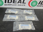  Telemecanique LAD4VG Suppressor Module Varistor 50-127VAC (1 PC) Image