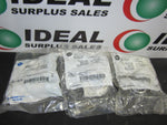  Allen-Bradley 800T-N230 /N Selector Switch Knob w/ Inserts Factory Sealed Image
