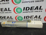  THERMOSTAT, ALLEN-BRADLEY 837-N6, 8.5"" (216MM), BRASS, THERMOSTAT WELL, SERIES A Image