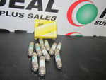  Bussmann FNQ-R-7 Limitron Time Delay Fuse Image