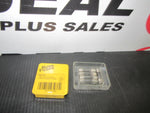 BUSSMANN GDC5A FUSE Image