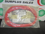  WARREN EMHART E1009858 CABLE Image