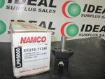  NAMCO EE21011346 PROXIMITY SWITCH Image