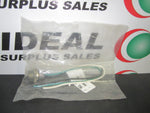  CROUSE HINDS 50001099 Image