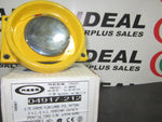  SWITCH, REES 04917-212 PUSHBUTTON, OPERATOR PALM Image
