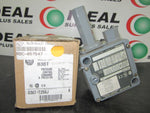 SWITCH, ALLEN-BRADLEY 836T-T256J, PRESSURE Image