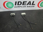  ALLEN BRADLEY 199MSMA1 Image