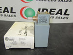  Allen Bradley 802T-NP Limit Switch Image